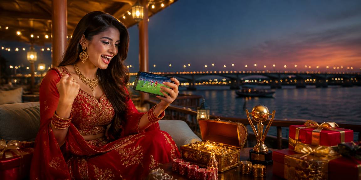 444 bed লাইভ সোয়ারি বাকারা