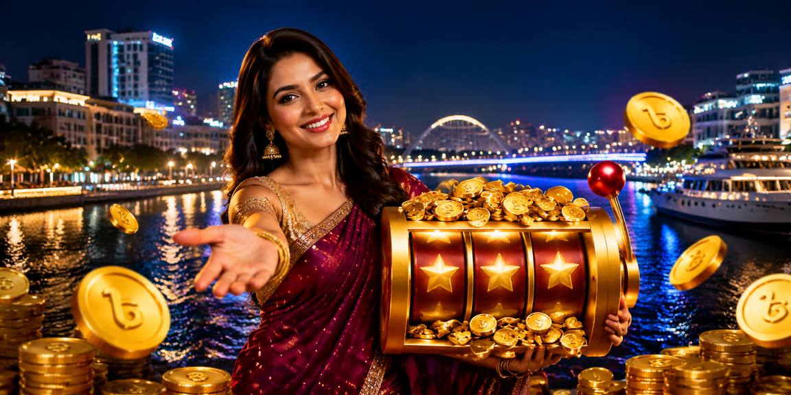 444 bed 444 bed-এর বেটিং ও ক্যাসিনো পরিভাষা